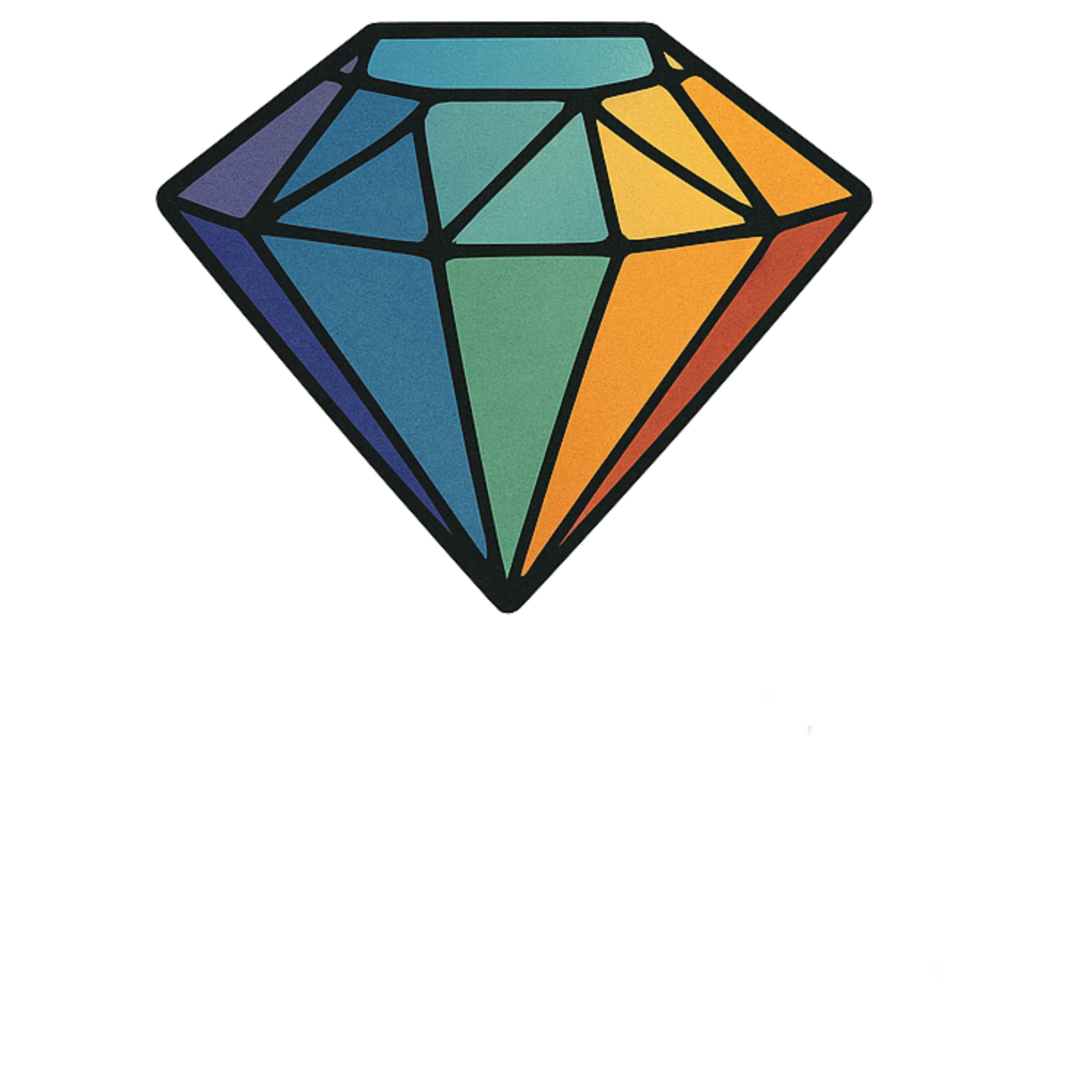 Naggra Astro gems Logo